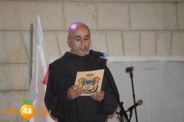 terasanta school asu (6).JPG